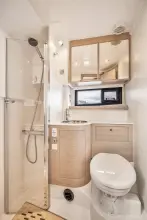 Thumbnail von Skilso 35 Skilsø 35 Panorama