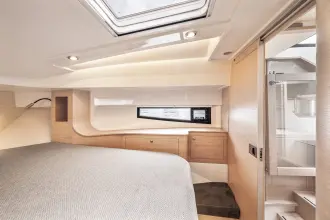 Thumbnail von Skilso 35 Skilsø 35 Panorama