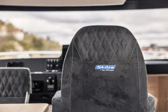 Thumbnail von Skilso 35 Skilsø 35 Panorama