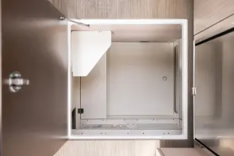 Thumbnail von Viknes 10`