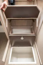 Thumbnail von Viknes 10`