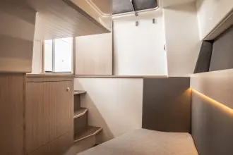 Thumbnail von Viknes 10`