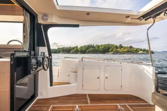 Thumbnail von Viknes 10`