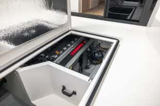 Thumbnail von Viknes 10`