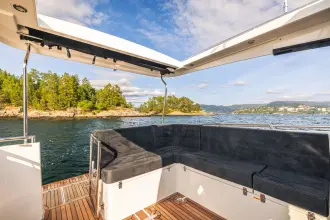 Thumbnail von Viknes 10`