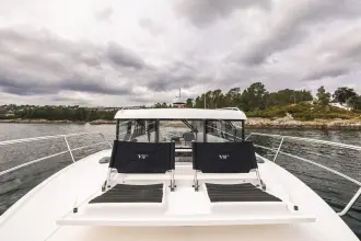 Thumbnail von Viknes 10`