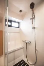 Thumbnail von Viknes 10`