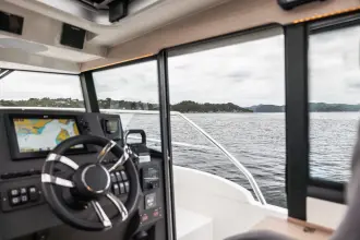 Thumbnail von Viknes 10`