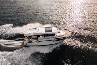 Thumbnail von Viknes 10`