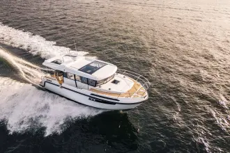 Thumbnail von Viknes 10`