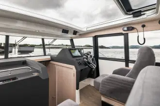 Thumbnail von Viknes 10`