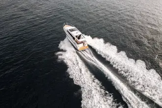 Thumbnail von Viknes 10`