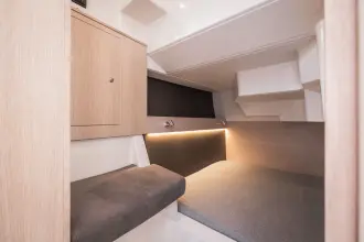 Thumbnail von Viknes 10`