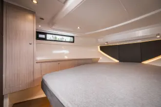 Thumbnail von Viknes 10`