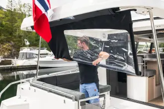 Thumbnail von Viknes 10`