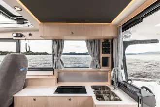 Thumbnail von Viknes 10`