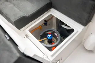 Thumbnail von Viknes 10`