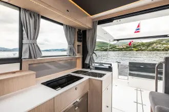 Thumbnail von Viknes 10`