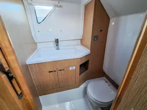 Thumbnail von Ryck 280 RYCK