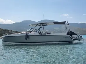 Thumbnail von Ryck 280 RYCK