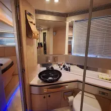 Thumbnail von Otam 58 Millennium