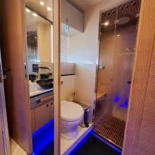 Thumbnail von Otam 58 Millennium