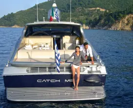 Thumbnail von Otam 58 Millennium