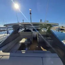 Thumbnail von Otam 58 Millennium