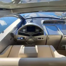 Thumbnail von Otam 58 Millennium