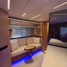 Thumbnail von Otam 58 Millennium