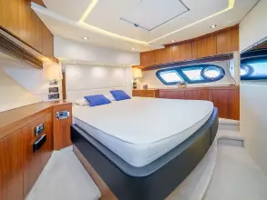 Thumbnail von Sunseeker Manhattan 73 TARTUFO