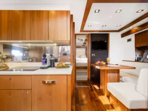 Thumbnail von Sunseeker Predator 64 AQVA