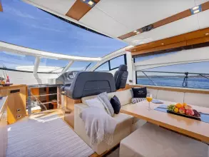 Thumbnail von Sunseeker Predator 64 AQVA