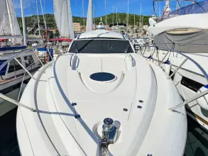 Thumbnail von Sunseeker Portofino 47 GALLIVANT