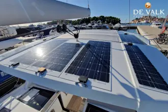 Thumbnail von Hanse 460