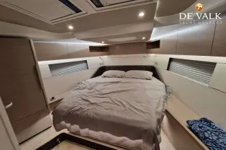 Thumbnail von Hanse 460