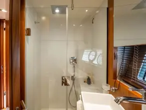 Thumbnail von Sunseeker Predator 68 WILDWAVE