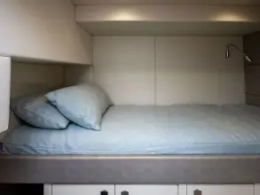 Thumbnail von Sunseeker Predator 68 WILDWAVE