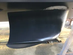 Thumbnail von Sunseeker Predator 68 WILDWAVE