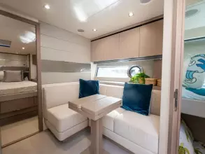 Thumbnail von Sunseeker Predator 57 L'AROWANA