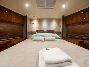 Thumbnail von Sunseeker Predator 57 BRAVO