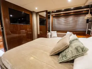 Thumbnail von Sunseeker Predator 57 BRAVO