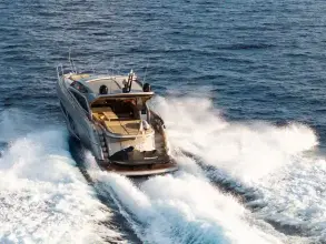 Thumbnail von Sunseeker Predator 57 BRAVO