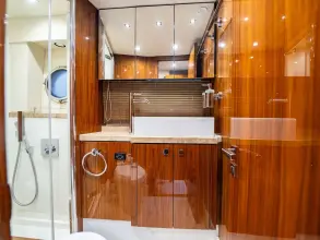 Thumbnail von Sunseeker Predator 57 BRAVO