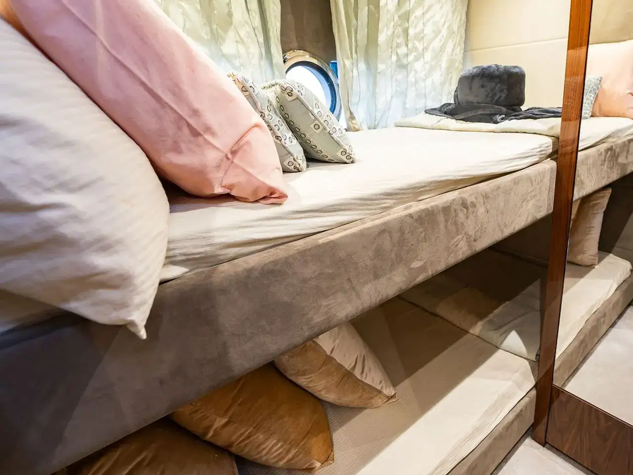 Thumbnail von Sunseeker Predator 57 BRAVO