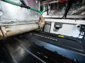 Thumbnail von Sunseeker Predator 57 BRAVO