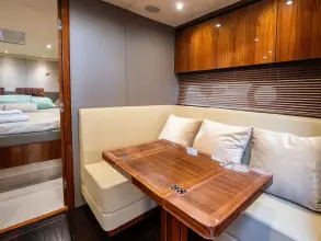 Thumbnail von Sunseeker Predator 57 BRAVO