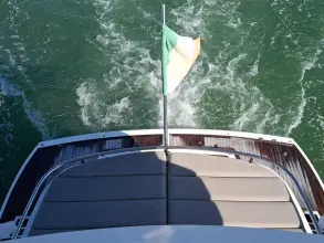 Thumbnail von Sunseeker Manhattan 53 ALEGRIA