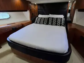 Thumbnail von Sunseeker Manhattan 53 ALEGRIA