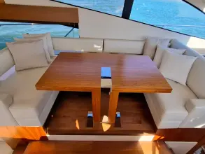 Thumbnail von Sunseeker Manhattan 53 ALEGRIA